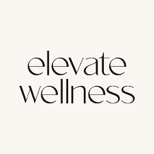 Elevate Wellness