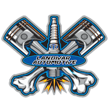 Landivar Automotive