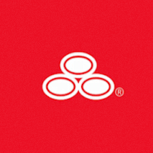 Carmen Rivera - State Farm Insurance Agent