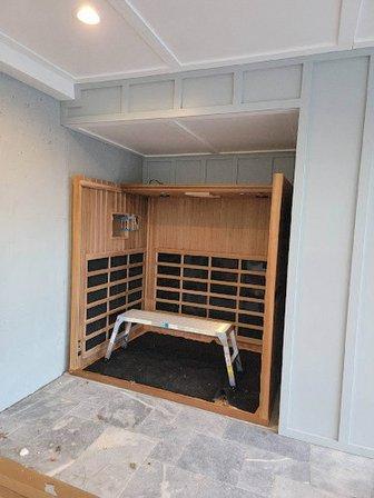 TNT Professional Handyman, LLC