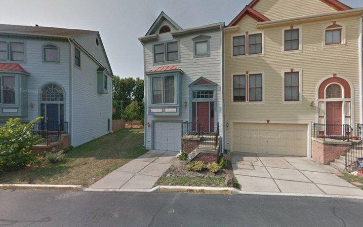 SSD Title & Escrow