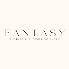 Fantasy Florist & Flower Delivery