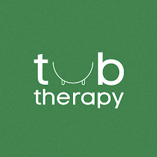 Tub Therapy