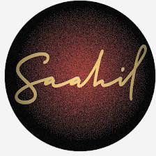 Saahil