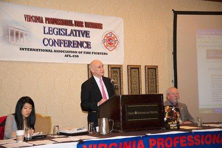 Law Office Michael A. Kernbach