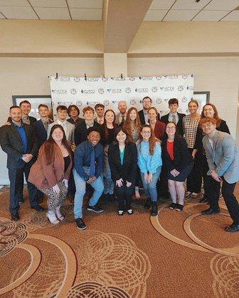Vector Marketing Fairfax VA
