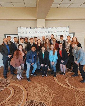 Vector Marketing Fairfax VA