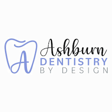 Ashburn Dentistry by Design