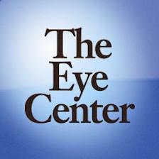 The Eye Center