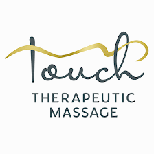 Touch Therapeutic Massage