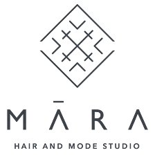 Mara Hair And Mode Studio