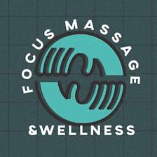 Focus Massage and Wellness