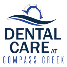 Dental Care at Compass Creek