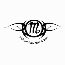 Millennium Nail & Spa