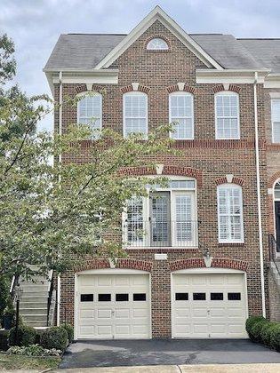 Gayle King Real Estate Group, LLC
