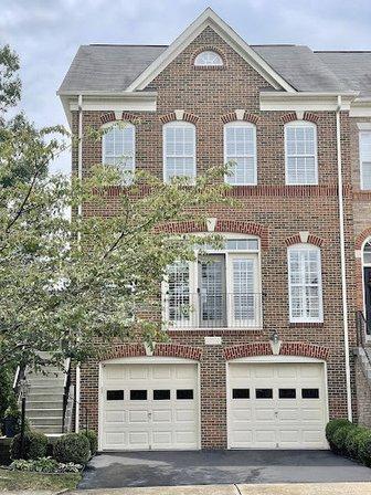 Gayle King Real Estate Group, LLC
