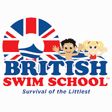 British Swim School at Onelife Fitness - Falls Church