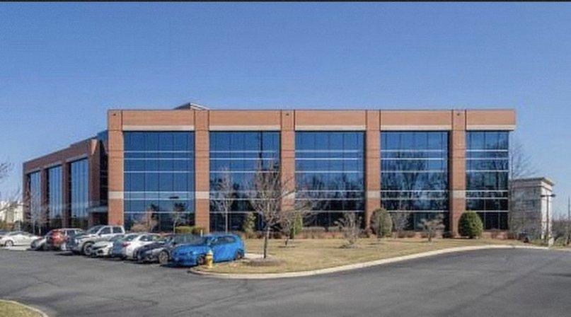 uslaw group llc