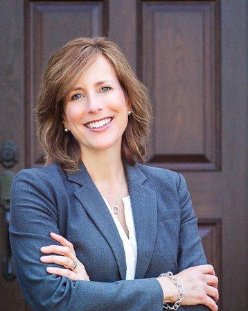 Always Ask Alison, LLC at Pearson Smith Realty