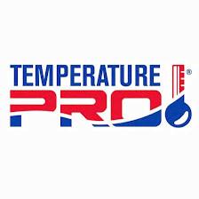 TemperaturePro Northern Virginia
