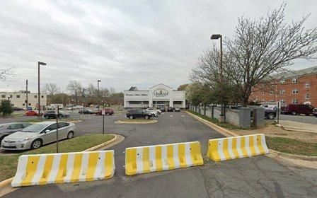 Western Union