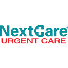 NextCare Urgent Care Dumfries