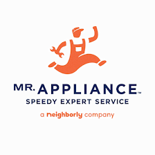 Mr. Appliance of Northern Virginia