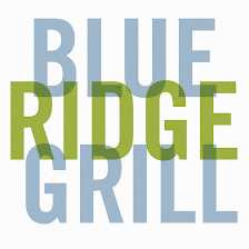 Blue Ridge Grill