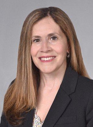Darlene Mansoor, MD