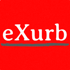 eXurb Fitness