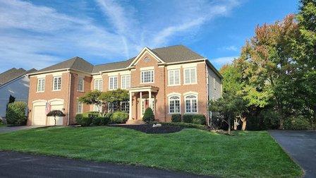 Labrador Real Estate - Berkshire Hathaway Home Services