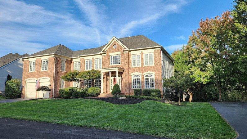 Labrador Real Estate - Berkshire Hathaway Home Services