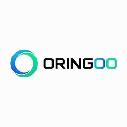 ORINGOO LLC