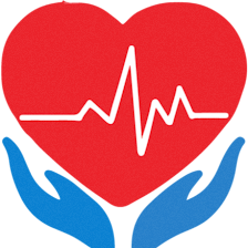 AmityConnections