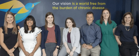Ryse Health