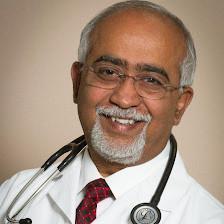 The Iyer Clinic-Herndon