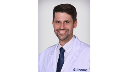 Christopher Coe, MD