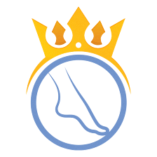 Singh Foot & Ankle Healing Center: Dr. Diltaj Singh and Dr. Shaan Singh
