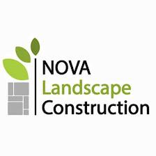 NOVA Landscape Construction LLC