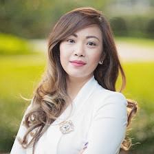 Jenny Nguyen-Dinh-Partners Mortgage