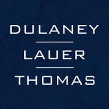 Dulaney, Lauer & Thomas