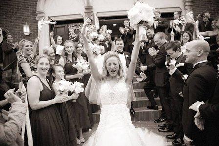 Genevieve Leiper Photography