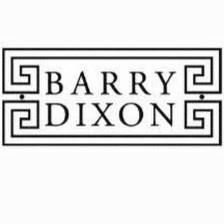 Barry Dixon Inc