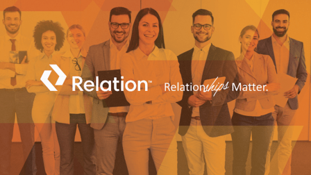 Relation Insurance Services