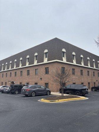 StreamTech Solutions