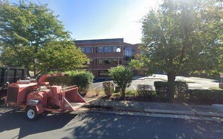 Family Counseling Center of Greater Washington (FCCGW)