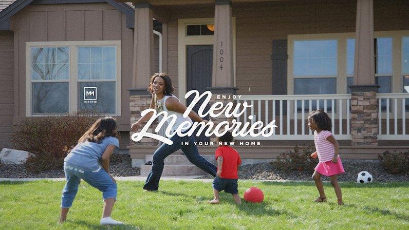 Movement Mortgage, LLC