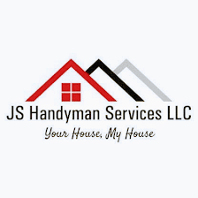 JS handyman services