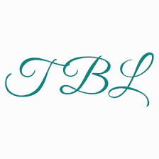 The Beauty Lounge