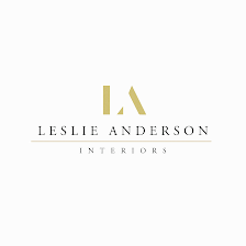 Leslie Anderson Interiors - Great Falls & McLean VA Interior Designer